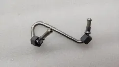 Трубка топливная Renault Arkana