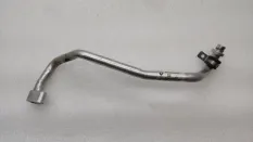 Трубка кондиционера Renault Arkana