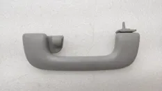 Ручка потолка Kia Rio
