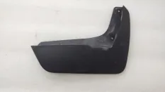 Брызговик Renault Arkana