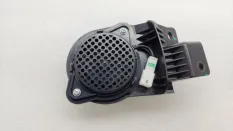 Динамик Kia Optima