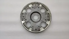 Маховик Renault Arkana