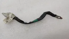 Провод силовой Kia K5