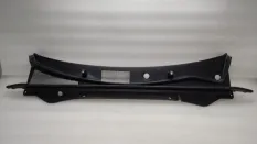 Жабо Kia K5