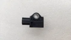 Датчик удара \ Датчик AIR BAG Kia K5