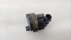 Насос водяной \ Помпа Renault Arkana