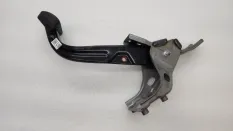 Педаль тормоза Kia K5