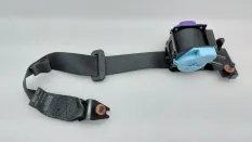 Ремень безопасности Kia Rio