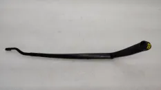 Поводок стеклоочистителя Kia K5