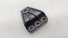 Кронштейн двигателя Kia K5