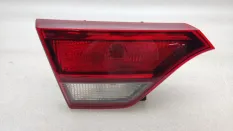 Фонарь Kia Rio