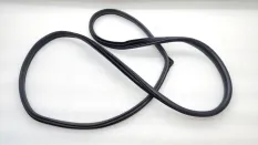 Уплотнитель проема двери Kia Optima