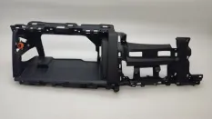 Накладка торпедо Kia K5