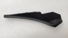 Накладка водостока Renault Arkana