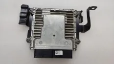 Блок управления двигателем Kia K5