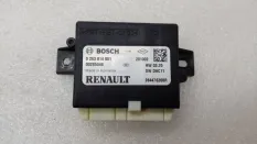 Блок электронный Renault Arkana