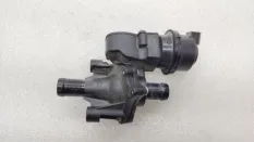 Клапан вакуумный Renault Arkana