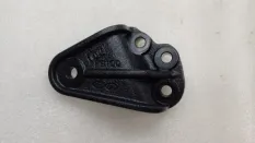 Кронштейн двигателя Kia Rio