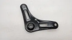 Кронштейн подрамника Kia K5