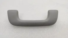 Ручка потолка Hyundai Solaris