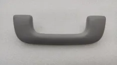Ручка потолка Hyundai Solaris