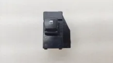 Кнопка стеклоподъемника Kia Rio