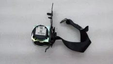 Ремень безопасности Kia Optima