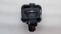 Ремень безопасности центральный Kia Optima