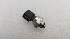 Датчик кондиционера Hyundai Solaris