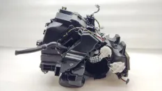 Корпус отопителя Renault Arkana