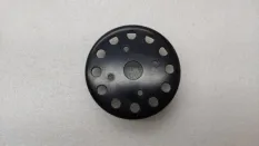 Шкив помпы Kia K5