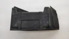 Чехол аккумулятора Kia K5