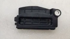 Крышка двигателя Kia K5