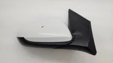 Зеркало Hyundai Solaris