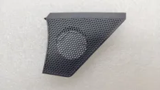 Решетка динамика Kia K5