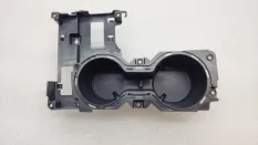 Подстаканник центральной консоли Kia K5