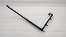 Накладка консоли Kia K5