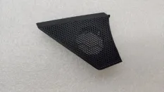 Решетка динамика Kia K5