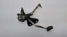 Датчик положения кузова Toyota Land Cruiser Prado