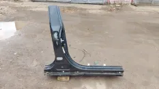 Порог со стойкой Toyota Camry