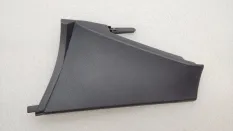Накладка торпедо Toyota Camry