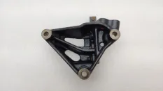 Кронштейн двигателя Toyota Camry