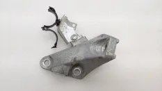 Кронштейн двигателя Toyota Camry