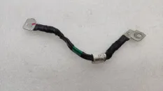 Провод силовой Kia K5