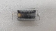 Плафон подсветки багажника Kia K5