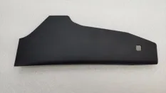 Накладка консоли Kia K5