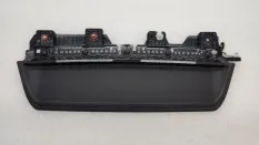Стоп-сигнал Kia K5