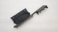 Накладка торпедо Kia K5