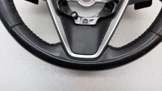 Руль Toyota Camry