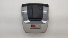 Плафон салона Kia K5